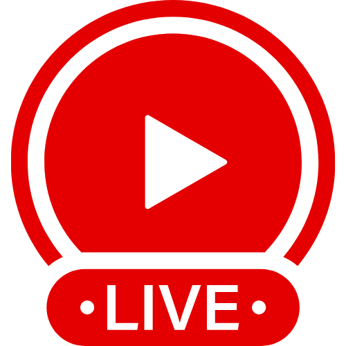 Clit Piercing Sex | Live Webcam Shows & Interactive Adult Entertainment